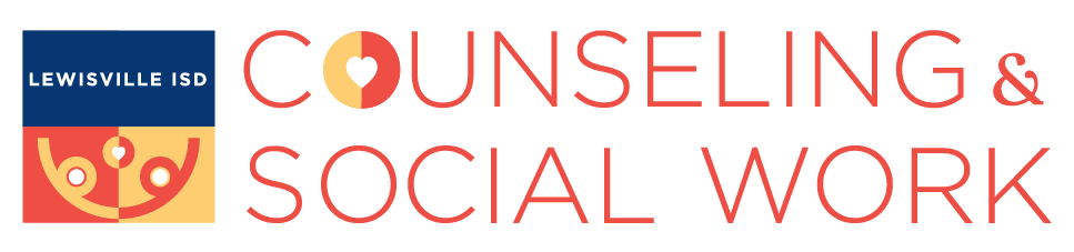 Counseling & Social Work 